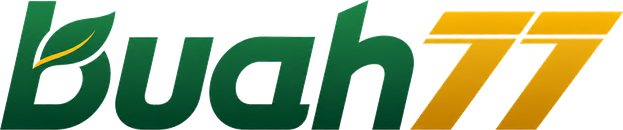Logo buah77